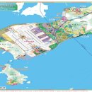하늘공영 - 영덕군 읍사무소길 12 | 하늘공영