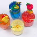 샹그리아 이미지