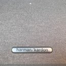 고 플레이 | 하만카돈 고플레이3 블루투스스피커 솔직 후기