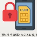 법무법인세영 네이버블로그