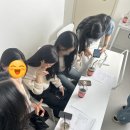 &lt;천안승무원학원&gt;크루쓰 승무원학원, 현실 승무원학원 고르는 꿀 Tip!!