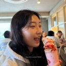 선돌이네 네이버블로그