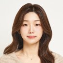 모어라이트 | 홍대증명사진 잘찍는 홍대사진관 모어라이트 가격 후기