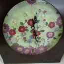 압화공예 이미지