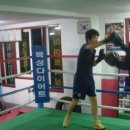 김명수내과의원 네이버블로그
