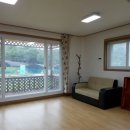 산내음민박 이미지