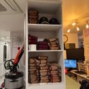 kt 강서지사 | 골드손 마사지 : 20년 경력의 까치산 마사지 추천