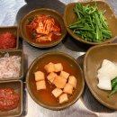 부덕이네 국밥 이미지