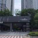 메디누리요양병원 이미지