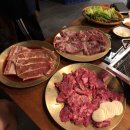 조선화로집여수 이미지