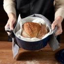 제빵 자격증 이미지