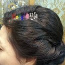 진례미용실 이미지