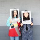 차경 이미지