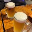 미치게 먹고 싶은 날 이미지