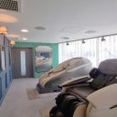 카라피부관리샵 이미지