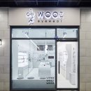 우즈안경원 이미지