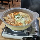 서울 광화문 떡볶이 맛집｜오늘은즉떡 (혼밥 가능)