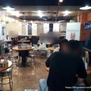 서울닭갈비 이미지