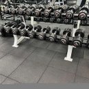 바디와이짐 이미지