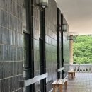 푸르른나래 | [경주 여행] 경주박물관 : 아는 만큼 보이는 신라의 미소