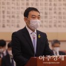 라임모터스 이미지