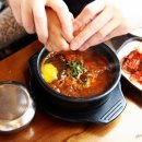 태능설렁탕