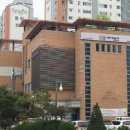 정자3동주민센터 이미지