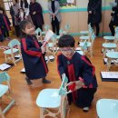 완월초등학교(병설유치원) 이미지