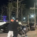 나무창작소 네이버블로그