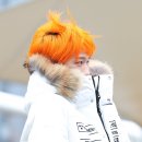 한대전자 이미지