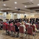 숭의종합사회복지관 이미지