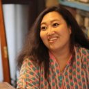 예찬메디 이미지