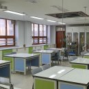 굴포초등학교 이미지