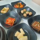 소망식당 이미지