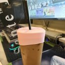 샹떼PC방 이천마장점 네이버블로그