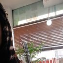 휴즈수유점