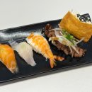 일산 초밥은 못참치 일산라페스타본점, 합리적인 가격의 일산초밥 맛집