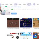 드루와농장 이미지