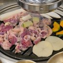 다사농장 이미지