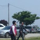 엘림가든 이미지