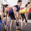 하나더 짐 이미지