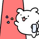 전라도미가 이미지