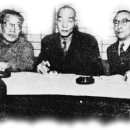 모임다방 - 군위군 읍내길 43 | 모임다방
