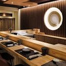 왕십리역 이미지