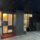 호텔투스 이미지