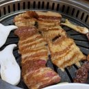 수향숯불갈비 이미지