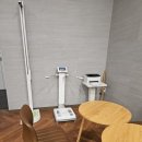 레이블YG센터 이미지