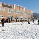 다시초등학교 이미지