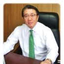 의료법인 제영의료재단 이미지