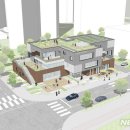 건축사사무소 림 이미지